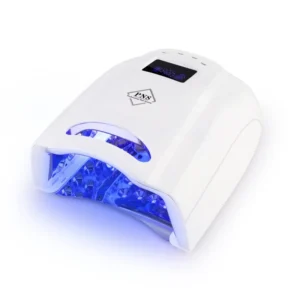 PNS Apparatuur
