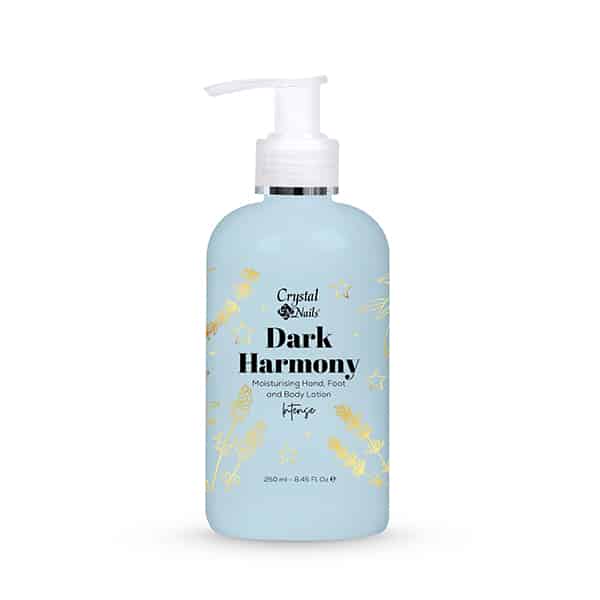 CN Dark Harmony Lotion – Intense 30ml (limited)