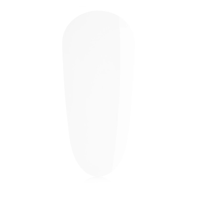 Clear Hard BIAB™ TPO & Hema-Free