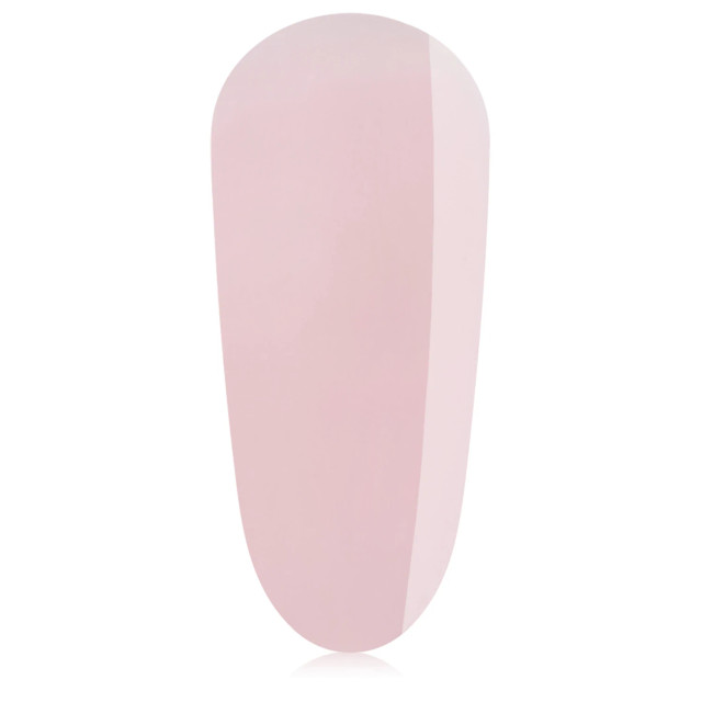 Demure Hard BIAB™ TPO & Hema-Free