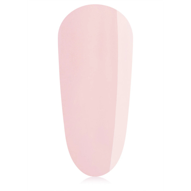 Fancy BIAB™ TPO & Hema-Free