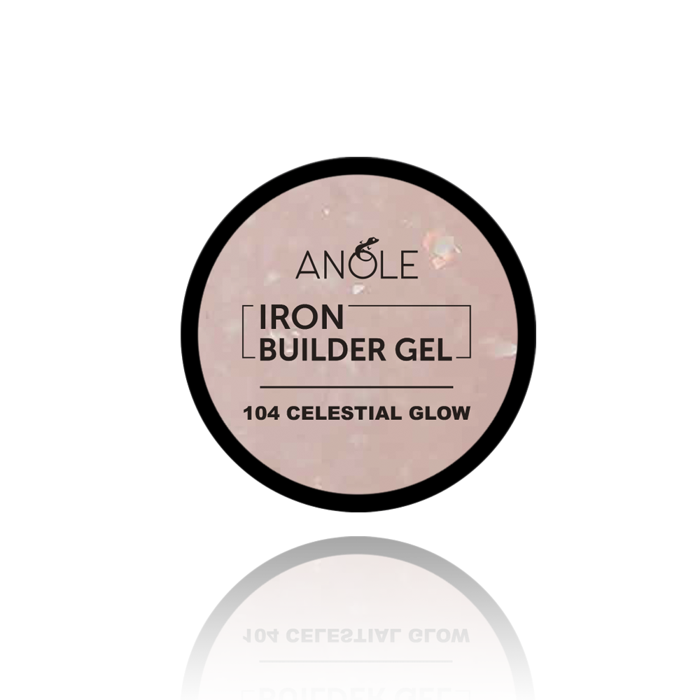 anole-Iron104