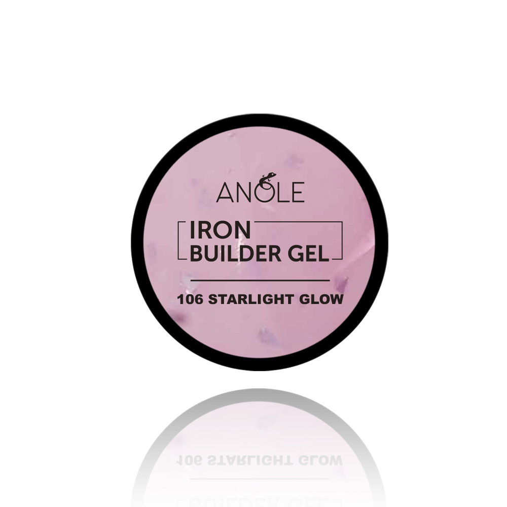 Anole-Iron106