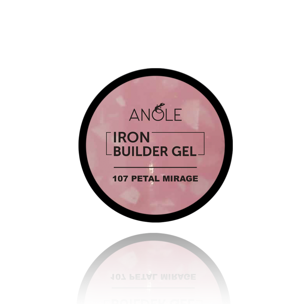 Anole-Iron107