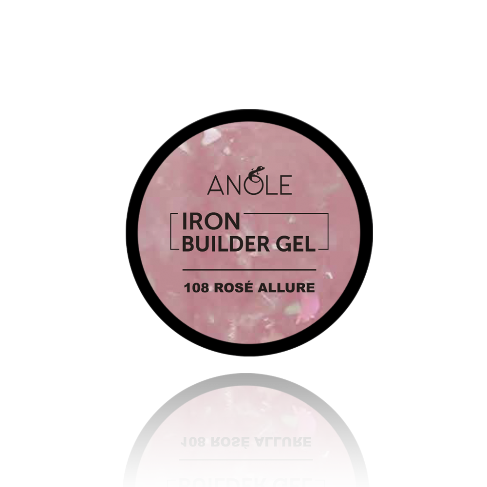 Anole-Iron108