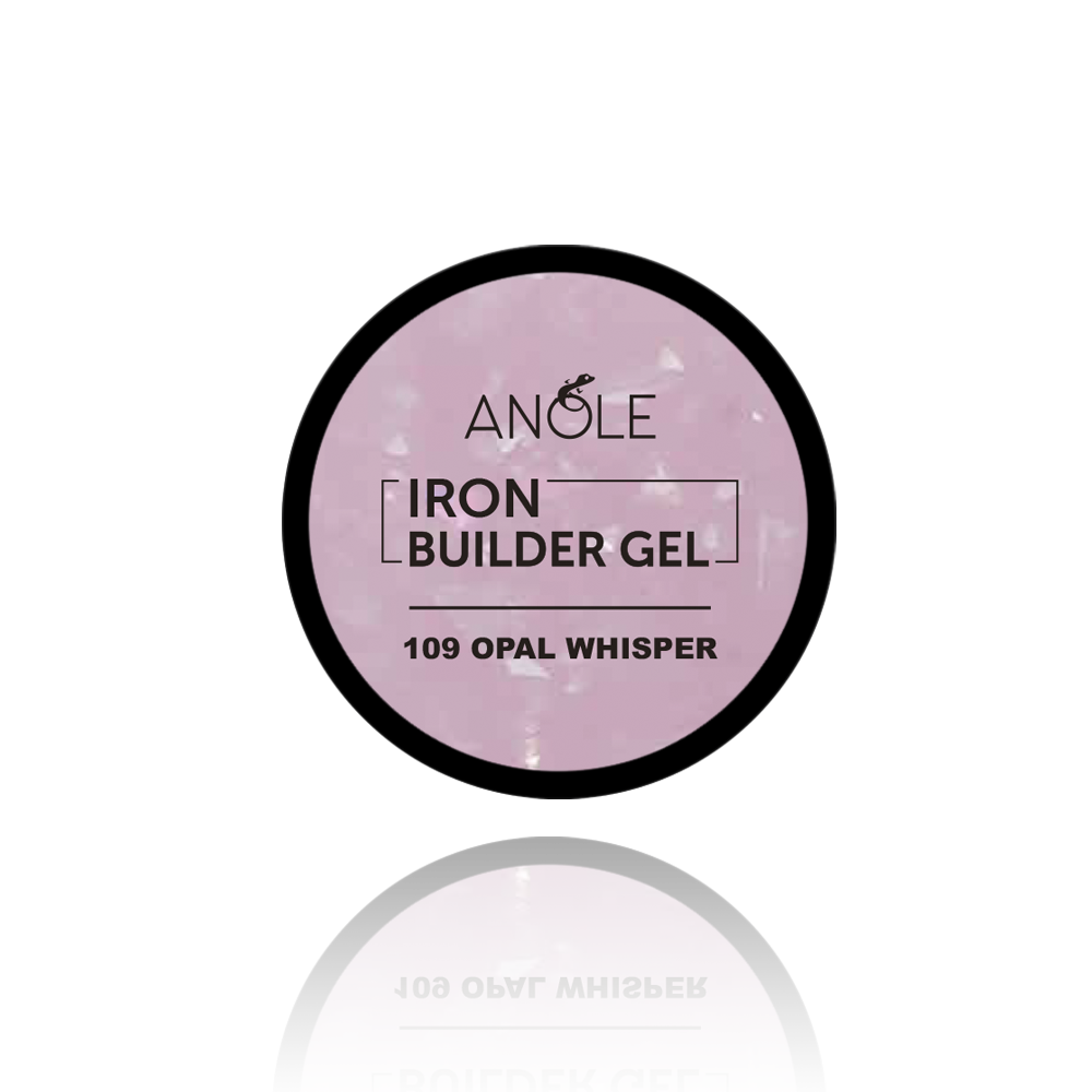 Anole-iron109