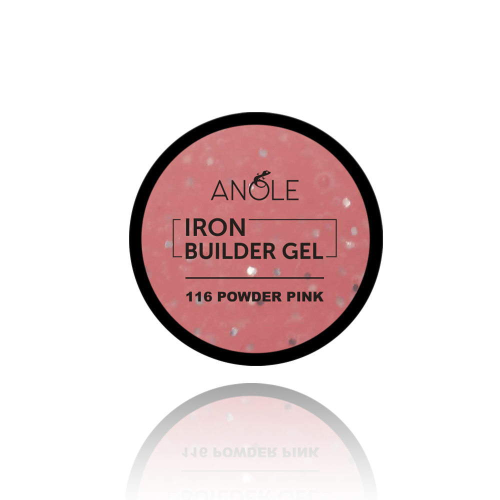 Anole-Iron116