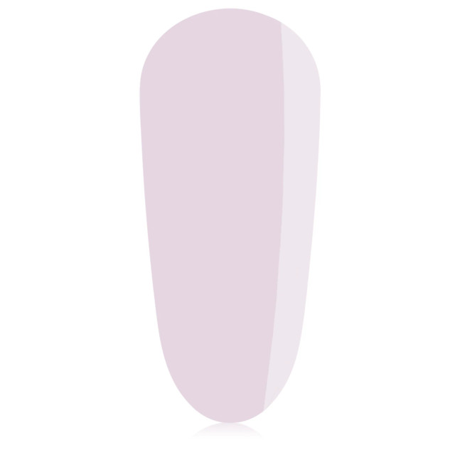 Skye Hard BIAB™ TPO & Hema-Free