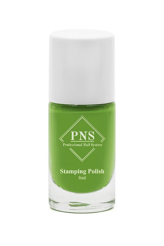 Stamping Polish No.132