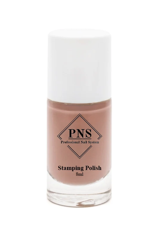 Stamping Polish No.133
