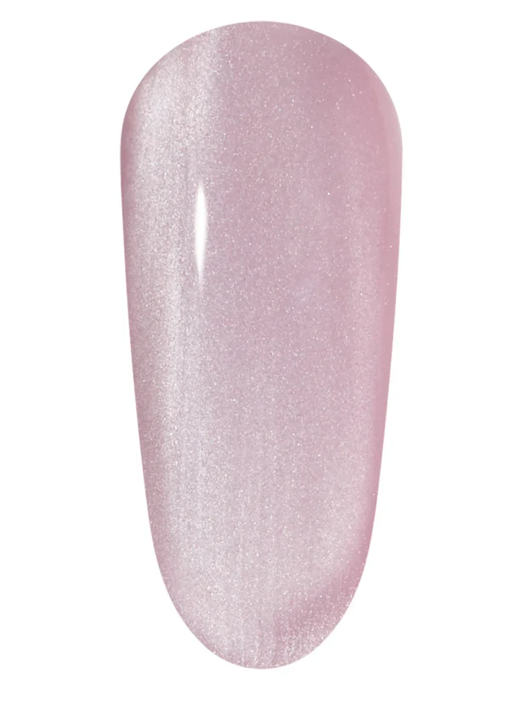 TheGelBottle_CHERISH_