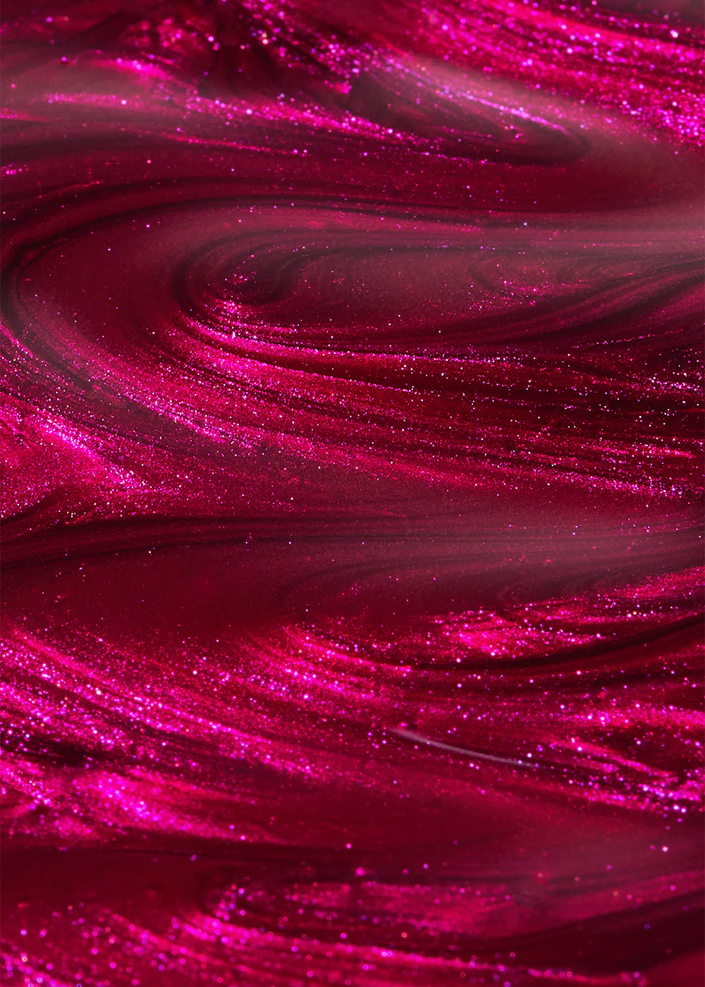 TheGelBottle_FLIRT_JKBeautyshop_Full_Color
