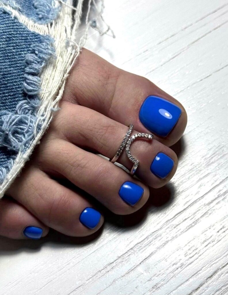 WhatsApp Image 2026-03-02 at 12.51.47