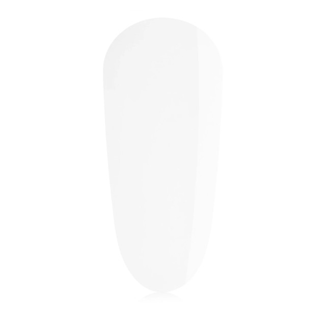 White Hard BIAB™ TPO & Hema-Free