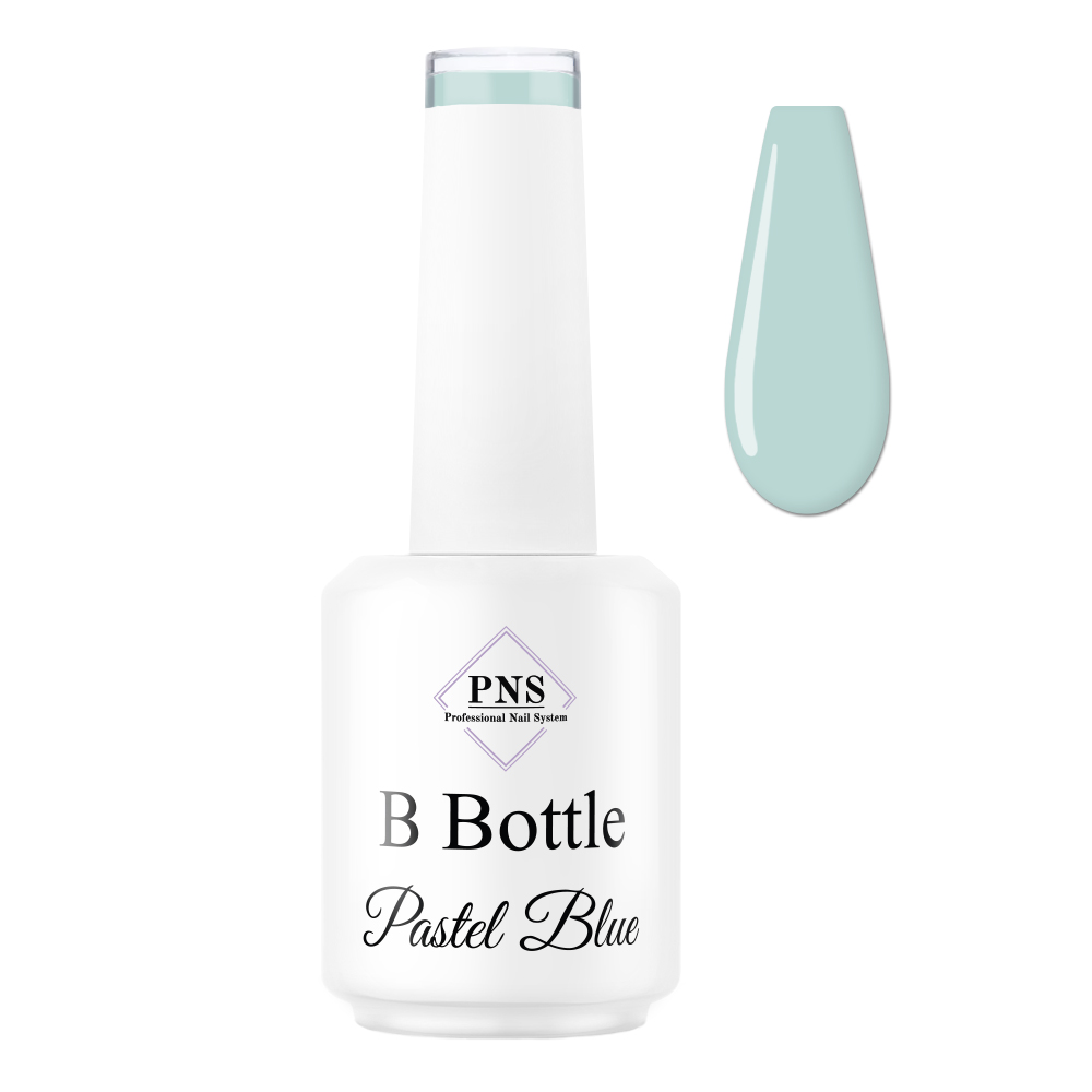 bbottle-pastel-blue