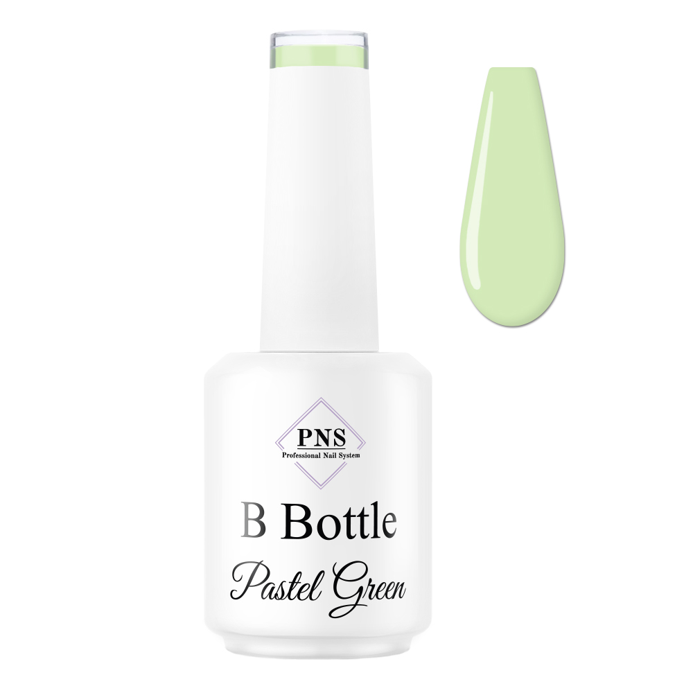 bbottle-pastel-green