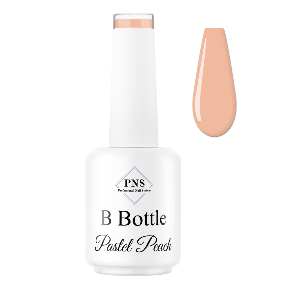 bbottle-pastel-green
