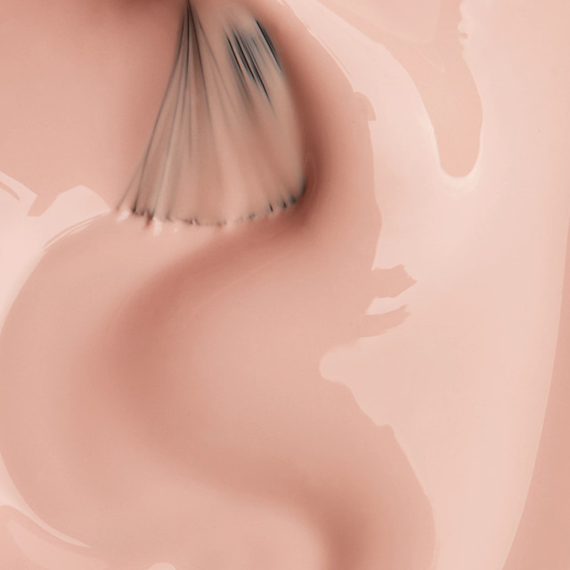 19 Hard BIAB™ TPO & Hema-Free