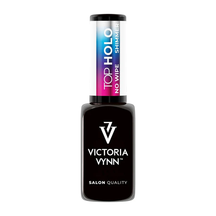 gel-polish-top-holo-no-wipe-8ml_14aba97f-698c-4fda-9859-bf99cff60f54