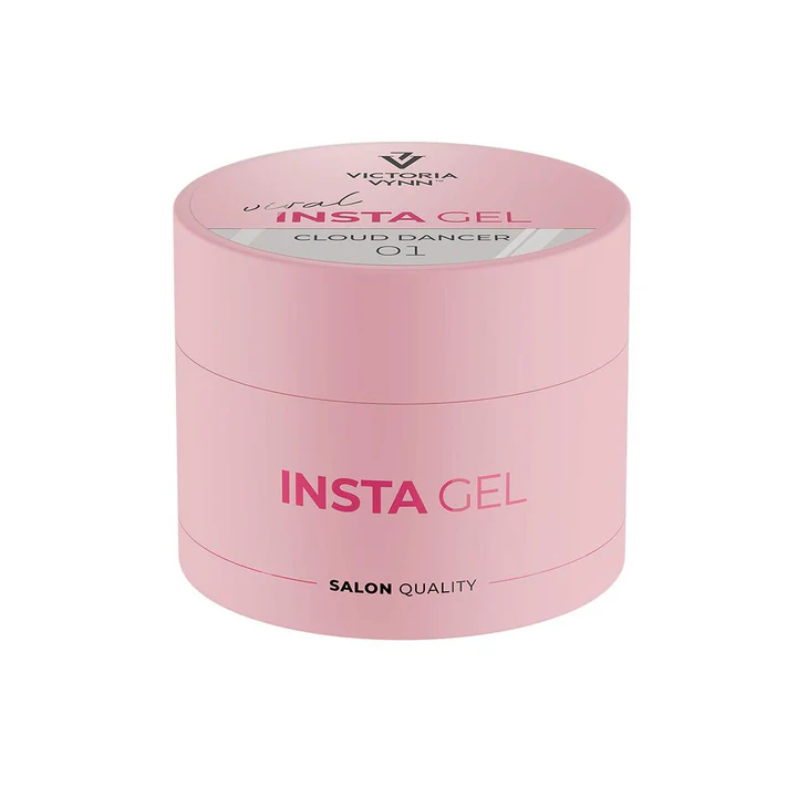insta-gel-01-cloud-dancer-40ml
