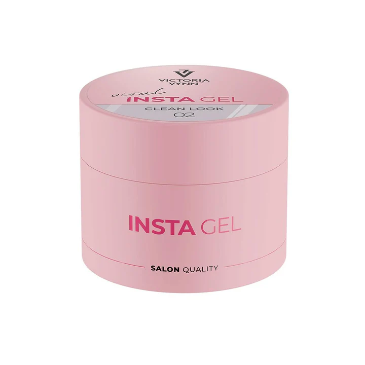 insta-gel-02-clean-look-40ml (1)