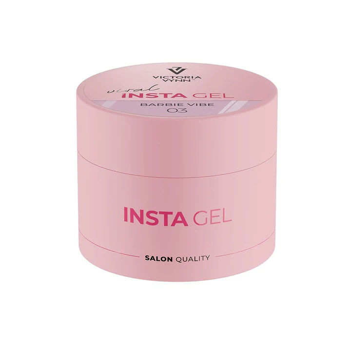 insta-gel-03-barbie-vibe-40ml