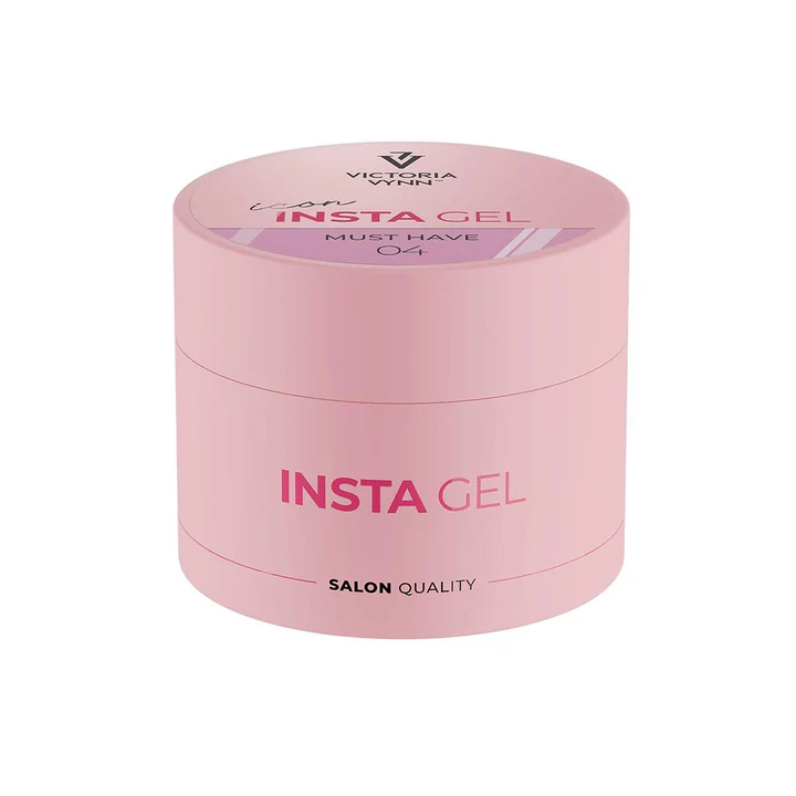 insta-gel-04-must-have-40ml