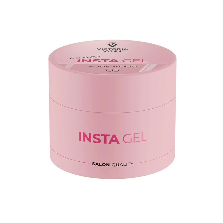 insta-gel-05-nude-mood-40ml