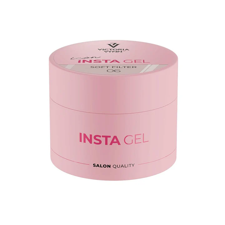 insta-gel-06-soft-filter-40ml