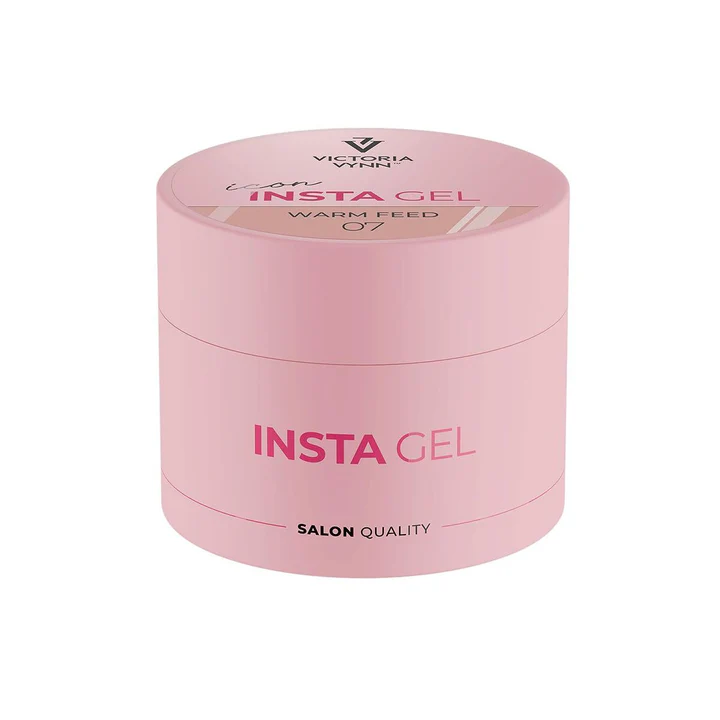 insta-gel-07-warm-feed-40ml