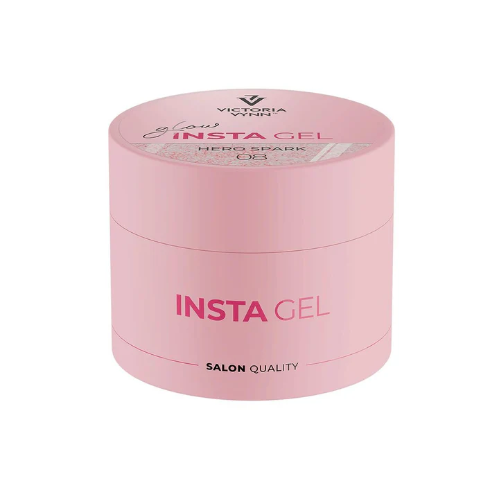 insta-gel-08-hero-spark-40ml