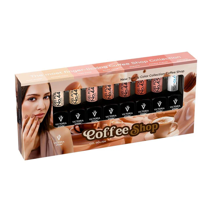 8-pack-coffee-shop-445-451-top-oh-my-gloss
