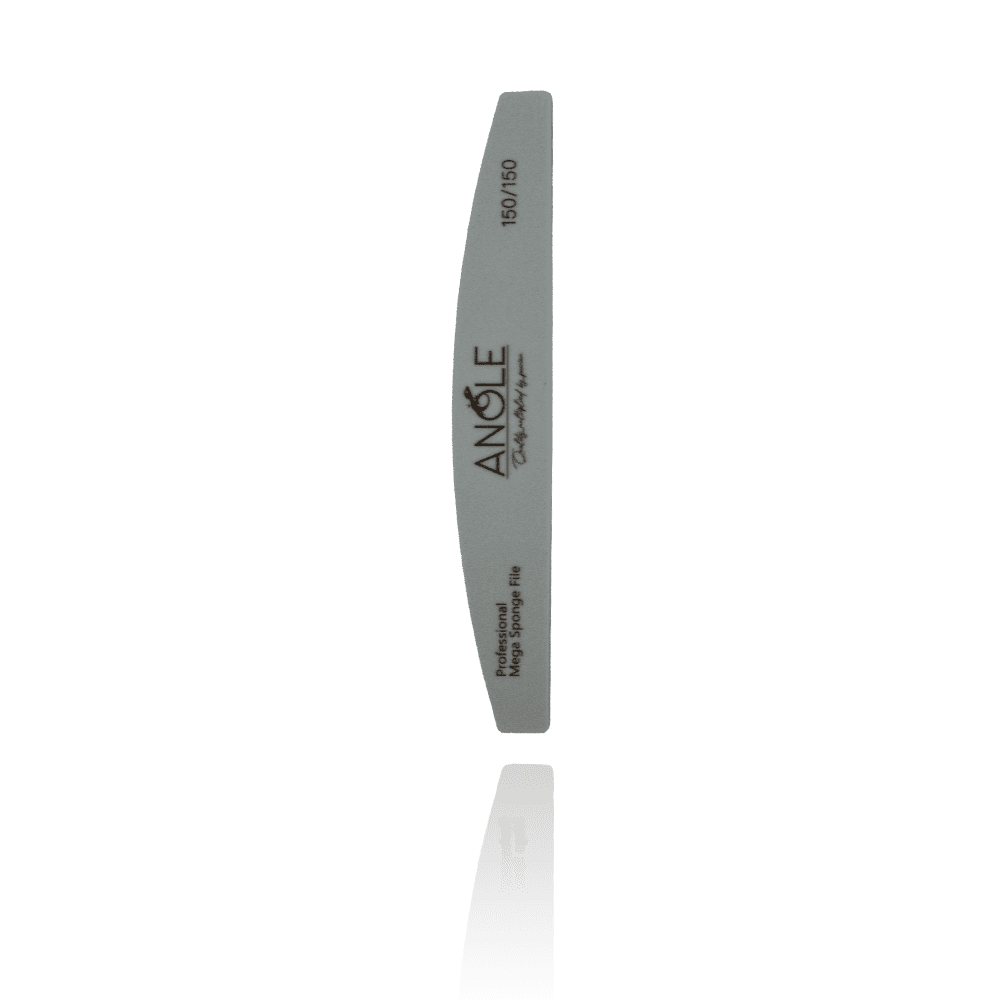 ANOLE-buffer-150