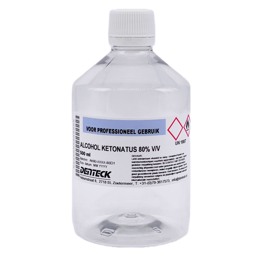 Alcohol-Ketonatus-80-