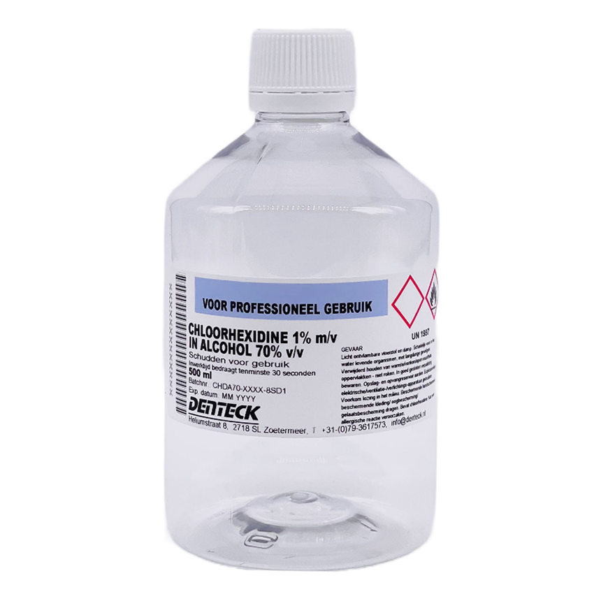 Chloorhexidine-1-mv-in-alcohol-70-vv
