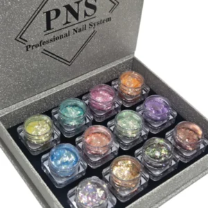 PNS Glass Flakes