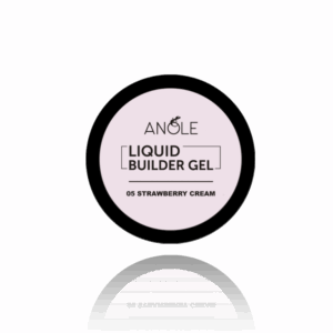 ANOLE Liquid Builder Gel