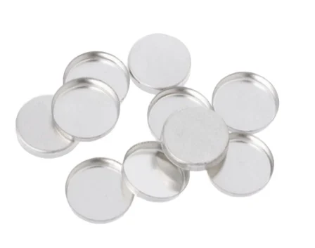 Meng Pallet CUPJES