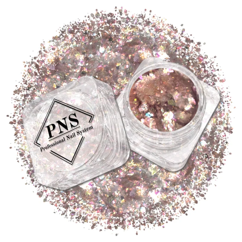 PNS Flakes 36