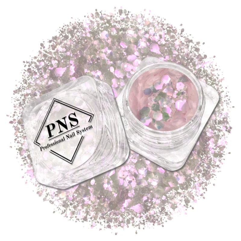 PNS Glitter 73