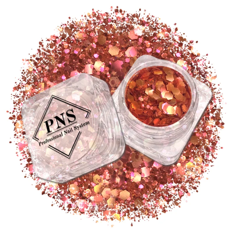 PNS Glitter 81