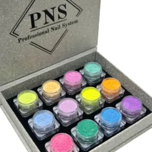 PNS Pigment
