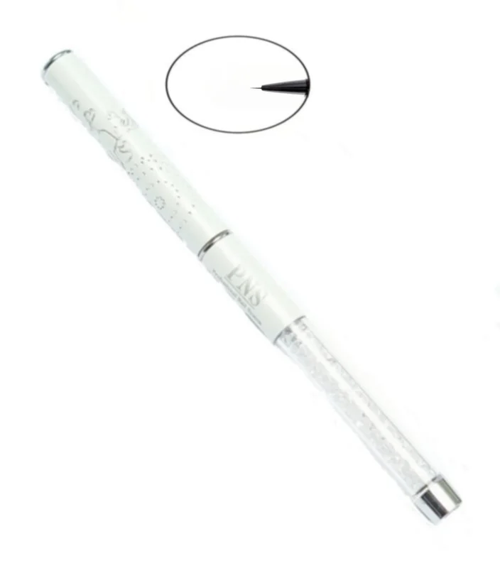 Penseel One Hair