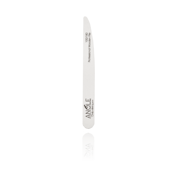 Vijl Smal 100180 ANOLE