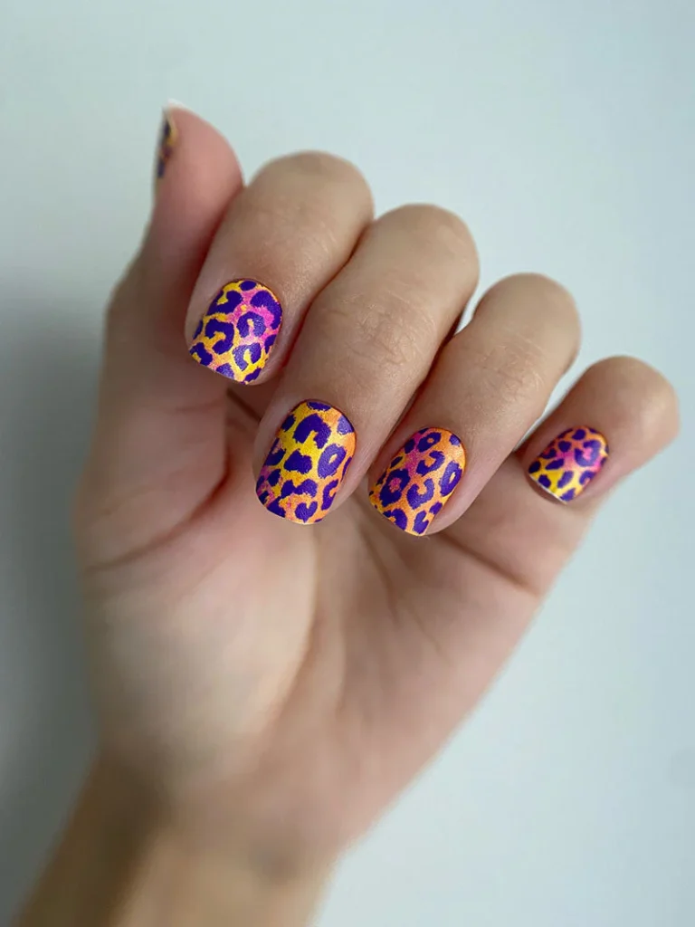 wrap WM-791