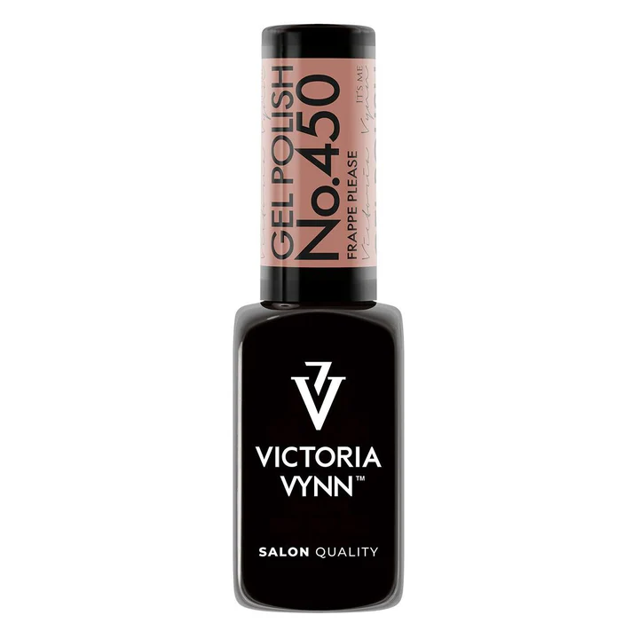 gel-polish-450-frappe-please-8-ml