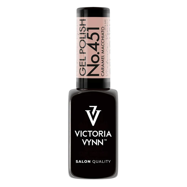 gel-polish-451-caramel-macchiato-8-ml