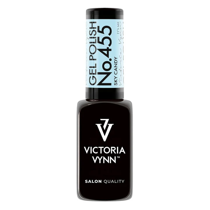 gel-polish-455-sky-candy-8-ml