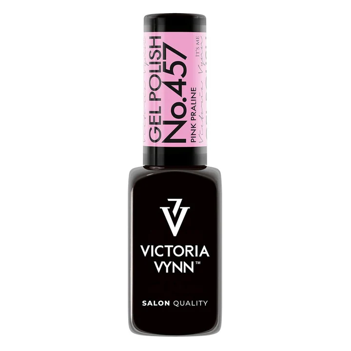 gel-polish-457-pink-praline-8-m
