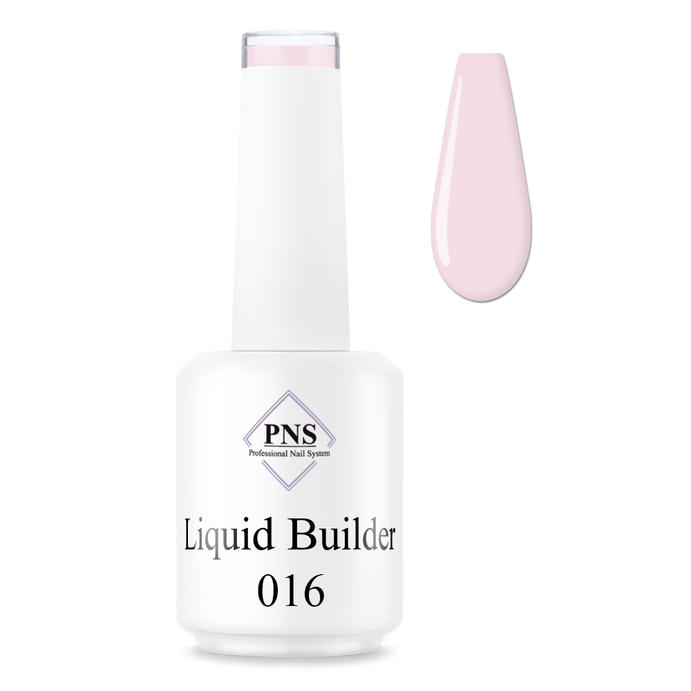 liquid builder 016